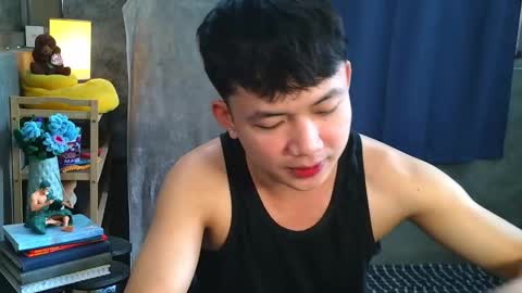 alex online show from February 2026 01:25:02 AM