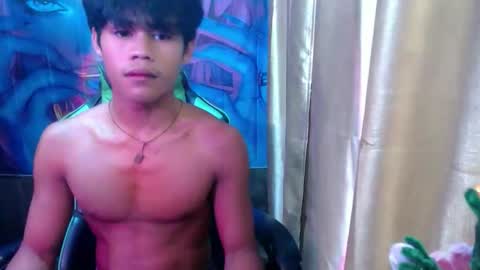 pinoy_shyboy69 online show from March 2026 11:37:02 AM