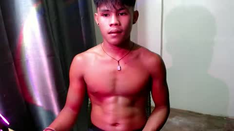 pinoy_shyboy69 online show from April 2026 12:25:01 PM