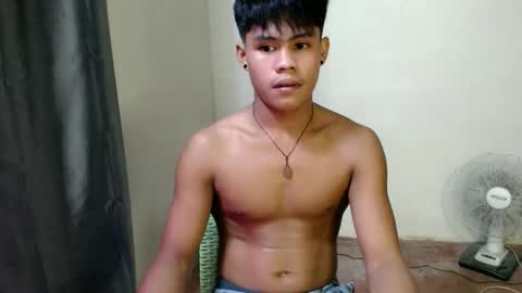 pinoy_shyboy69 online show from April 2026 12:28:01 PM