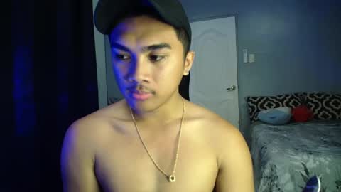 Snapshot of pinoyadriannexxx chatting on September 2025 03:21:02 AM Adrianne online show from September 2025 03:21:02 AM