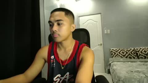 Snapshot of pinoyadriannexxx chatting on September 2025 10:26:01 PM Adrianne online show from September 2025 10:26:01 PM