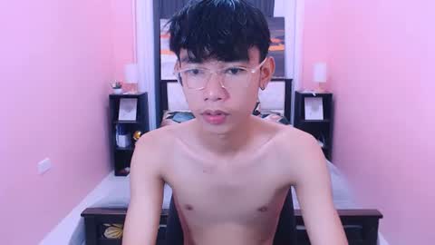 pinoydaksstream online show from June 2026 01:27:01 AM