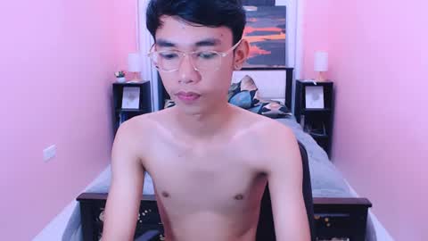 pinoydaksstream online show from July 2026 03:23:01 AM