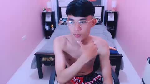 pinoydaksstream online show from July 2026 01:19:01 PM