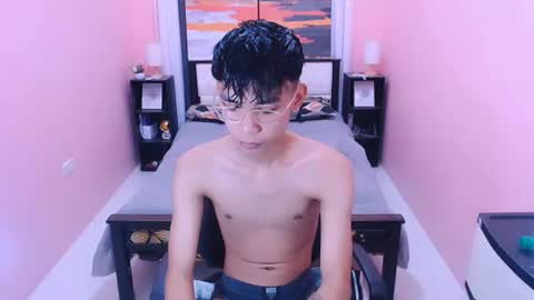 pinoydaksstream online show from July 2026 04:31:02 PM