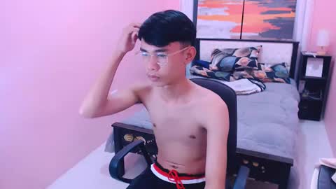 pinoydaksstream online show from July 2026 04:44:01 PM