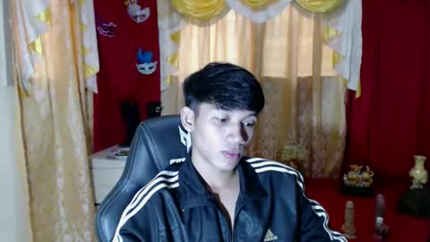 pinoyhotprincexxx online show from October 2025 07:21:01 AM