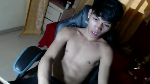 pinoyhotprincexxx online show from October 2025 03:18:01 AM