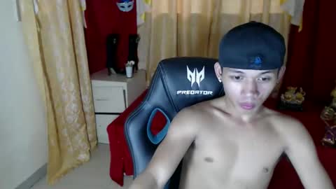 pinoyhotprincexxx online show from November 2025 07:10:02 AM