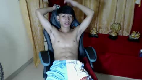 pinoyhotprincexxx online show from November 2025 11:11:01 AM