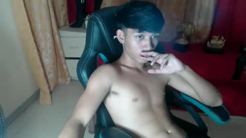 pinoyhotprincexxx online show from November 2025 11:10:01 AM