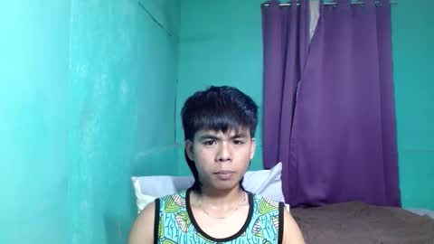 WIN WIN  JAY AR online show from November 2025 07:46:02 AM