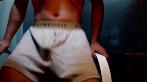 WIN WIN  JAY AR online show from November 2025 11:49:02 PM