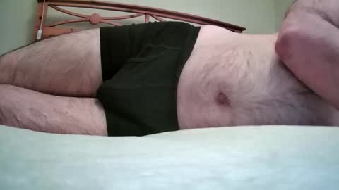 pintfiller online show from April 2026 10:08:02 AM