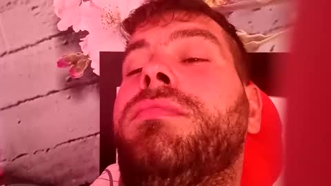 pinzarumarian70 online show from September 2025 06:39:01 AM