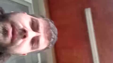 pinzarumarian70 online show from October 2025 06:43:02 AM