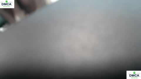 Snapshot of pion_s chatting on June 2026 04:35:02 AM Bella online show from June 2026 04:35:02 AM