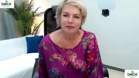 Snapshot of pion_s chatting on July 2026 04:59:01 AM Bella online show from July 2026 04:59:01 AM