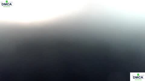 Snapshot of pion_s chatting on July 2026 04:39:01 AM Bella online show from July 2026 04:39:01 AM