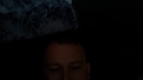 Nathalie online show from November 2025 12:17:01 PM