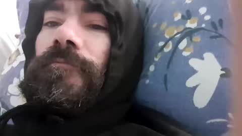 piotrmaftei76 online show from November 2025 06:32:01 PM