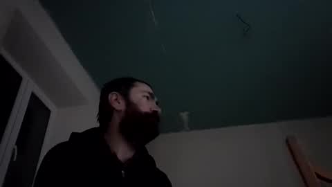 piotrmaftei76 online show from November 2025 05:24:01 PM