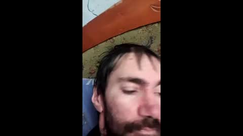 piotrmaftei76 online show from February 2026 07:12:01 AM