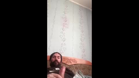 piotrmaftei76 online show from March 2026 05:46:01 AM