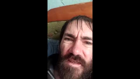 piotrmaftei76 online show from March 2026 09:27:01 AM