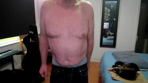 pip10 online show from April 2026 08:07:02 AM