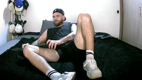 pipe1203 online show from January 2025 11:10:02 PM