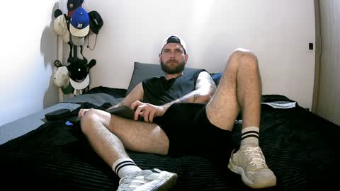 pipe1203 online show from January 2025 03:37:01 AM