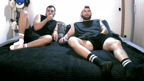 pipe1203 online show from January 2025 02:04:01 AM