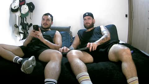 pipe1203 online show from February 2025 05:37:01 PM