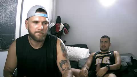 pipe1203 online show from October 2025 11:49:02 PM