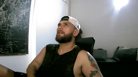 pipe1203 online show from November 2025 09:58:01 PM