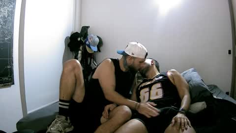 pipe1203 online show from November 2025 12:08:02 AM