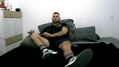 pipe1203 online show from March 2026 07:30:01 PM