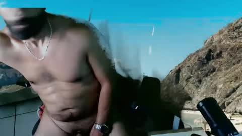 Snapshot of pipe1271 chatting on April 2026 12:46:02 AM pipe1271 online show from April 2026 12:46:02 AM