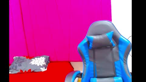 pipe hot04 online show from March 2026 03:00:02 AM