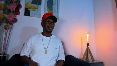 P I P E - M O NS T E R C O C K online show from April 2026 07:58:01 PM