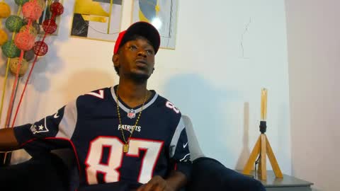 P I P E - M O NS T E R C O C K online show from April 2026 07:19:01 PM