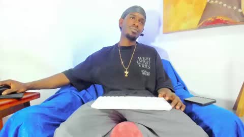 P I P E - M O NS T E R C O C K online show from June 2026 07:22:02 PM