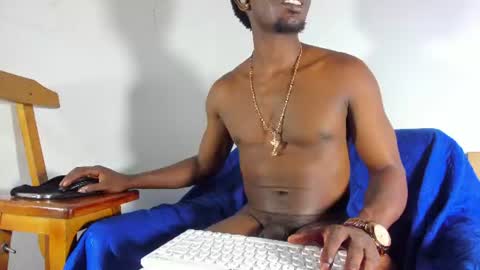 P I P E - M O NS T E R C O C K online show from June 2026 07:04:01 PM
