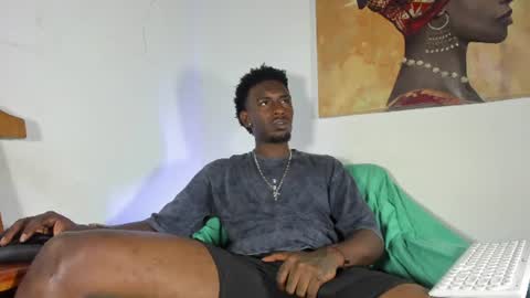 P I P E - M O NS T E R C O C K online show from July 2026 08:26:02 PM