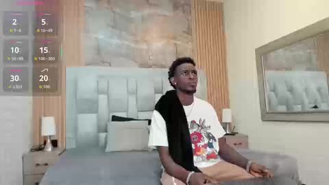 pipedark_ online show from September 2025 04:01:02 AM