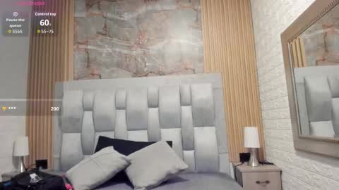 pipedark_ online show from September 2025 03:18:02 AM