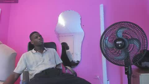 P I P E online show from February 2026 11:09:02 AM