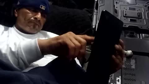 pipelayer310 online show from April 2026 10:21:01 AM